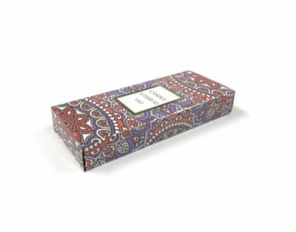 Candle Care Kit